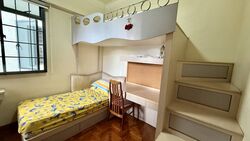 Regentville (D19), Apartment #548703031